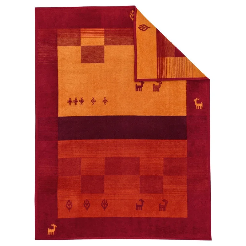 Fleece blankets for a cozy and plush textureFleece blankets for a cozy and plush textureIBENA Messina Maya Oversized throw Fleece blankets for a cozy and plush textureFleece blankets for a cozy and plush textureIBENA Messina Maya Oversized throw