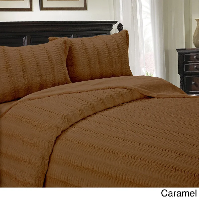 Cashmere blankets for ultimate softness and luxuryCashmere blankets for ultimate softness and luxuryLuxe Soft Faux Fur Blanket