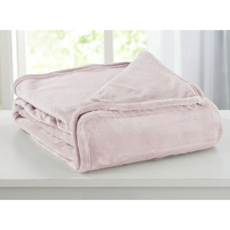 Blush Pink