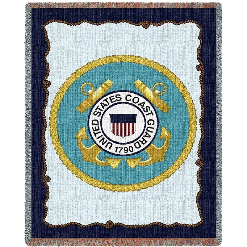 Fleece blankets for a cozy and plush textureFleece blankets for a cozy and plush textureUS Coast Guard Blanket Fleece blankets for a cozy and plush textureFleece blankets for a cozy and plush textureUS Coast Guard Blanket