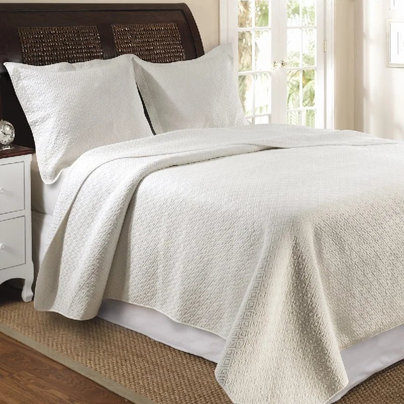 Acrylic blankets for a soft and affordable alternativeAcrylic blankets for a soft and affordable alternativeDaily Boutik Twin size Ivory Cotton Quilt Set in Modern Diamond Pattern Acrylic blankets for a soft and affordable alternativeAcrylic blankets for a soft and affordable alternativeDaily Boutik Twin size Ivory Cotton Quilt Set in Modern Diamond Pattern