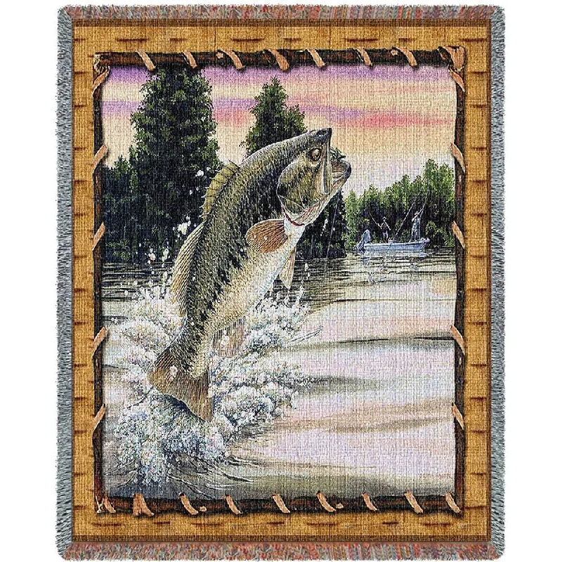 Cashmere blankets for ultimate softness and luxuryCashmere blankets for ultimate softness and luxuryBass Attack Blanket Cashmere blankets for ultimate softness and luxuryCashmere blankets for ultimate softness and luxuryBass Attack Blanket