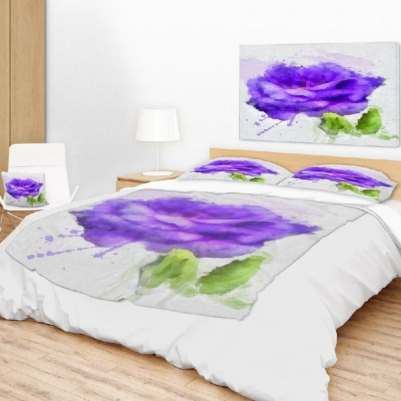 Synthetic fiber blend blankets for a budget - friendly choiceSynthetic fiber blend blankets for a budget - friendly choiceDesignart 'Blue Rose Flower with Paint Splashes' Floral Throw Blanket Synthetic fiber blend blankets for a budget - friendly choiceSynthetic fiber blend blankets for a budget - friendly choiceDesignart 'Blue Rose Flower with Paint Splashes' Floral Throw Blanket