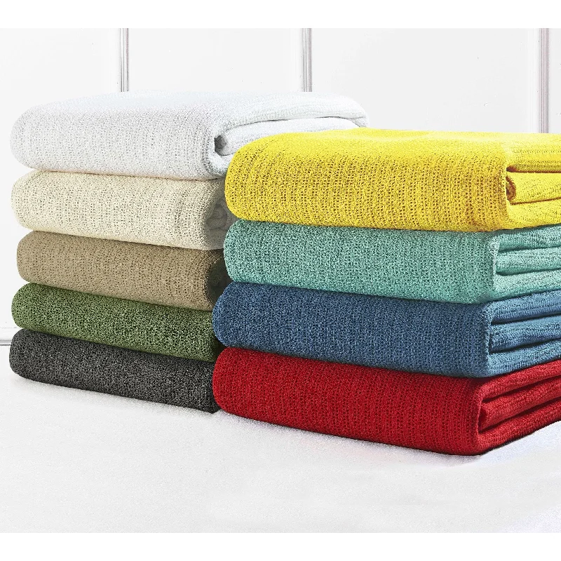 Mohair blankets with a unique sheen and softnessMohair blankets with a unique sheen and softnessFiesta Blanket King Mohair blankets with a unique sheen and softnessMohair blankets with a unique sheen and softnessFiesta Blanket King