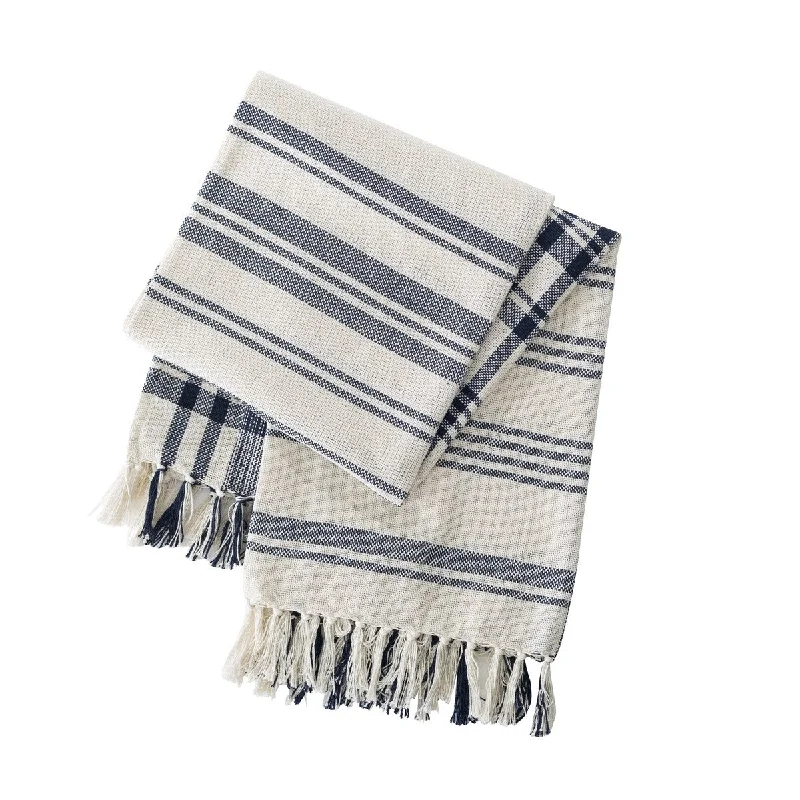 Acrylic blankets for a soft and affordable alternativeAcrylic blankets for a soft and affordable alternativeLaurel & Mayfair Danby Ink Throw, 50x60" Acrylic blankets for a soft and affordable alternativeAcrylic blankets for a soft and affordable alternativeLaurel & Mayfair Danby Ink Throw, 50x60"