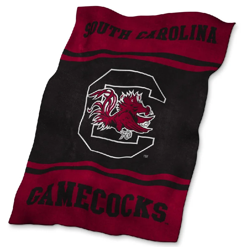 Fleece blankets for a cozy and plush textureFleece blankets for a cozy and plush textureSouth Carolina Ultra-soft Oversized Throw Blanket Fleece blankets for a cozy and plush textureFleece blankets for a cozy and plush textureSouth Carolina Ultra-soft Oversized Throw Blanket