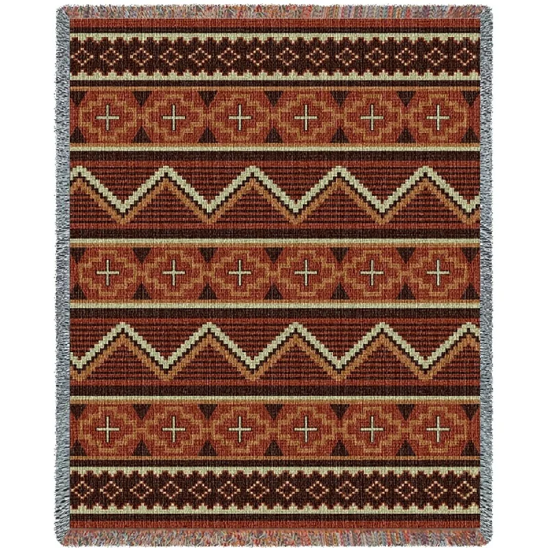 Recycled polyester blankets for an eco - conscious optionRecycled polyester blankets for an eco - conscious optionLos Ranchos Blanket Recycled polyester blankets for an eco - conscious optionRecycled polyester blankets for an eco - conscious optionLos Ranchos Blanket