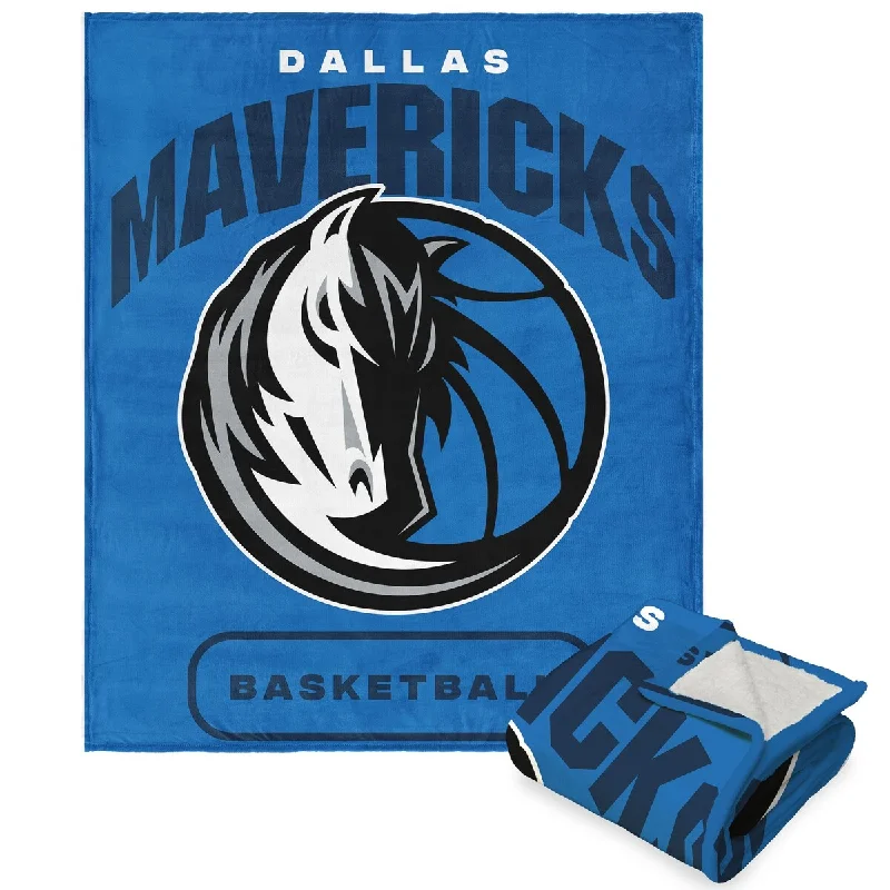 Dallas Mavericks