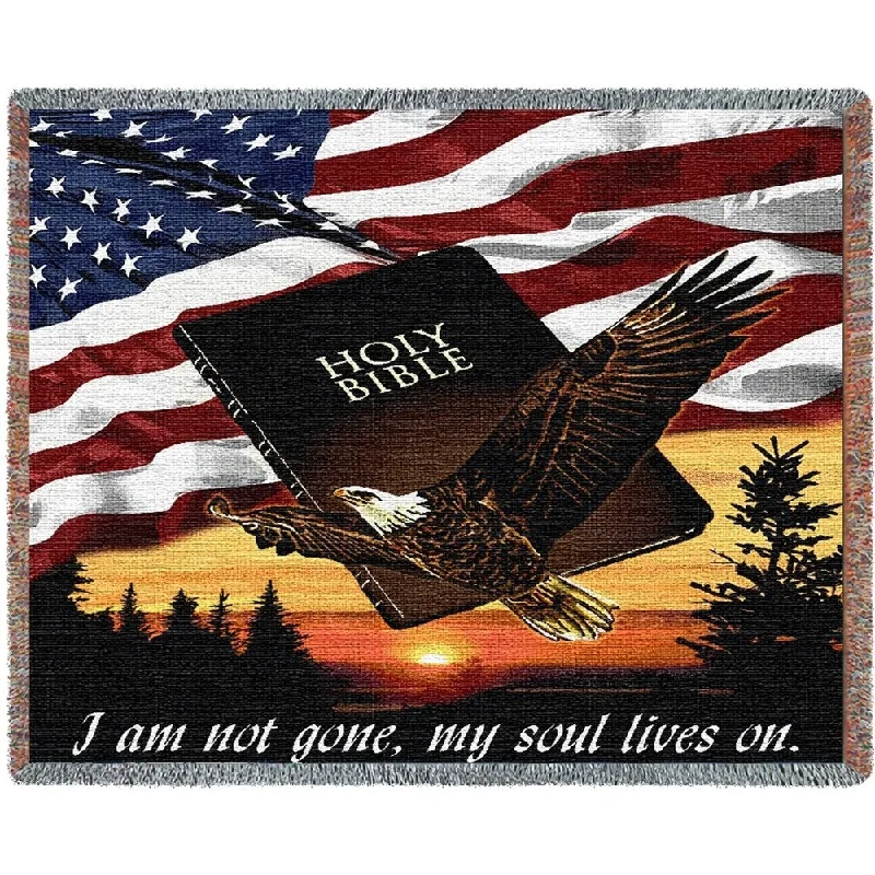 Recycled polyester blankets for an eco - conscious optionRecycled polyester blankets for an eco - conscious optionI Am Not Gone II Blanket Recycled polyester blankets for an eco - conscious optionRecycled polyester blankets for an eco - conscious optionI Am Not Gone II Blanket