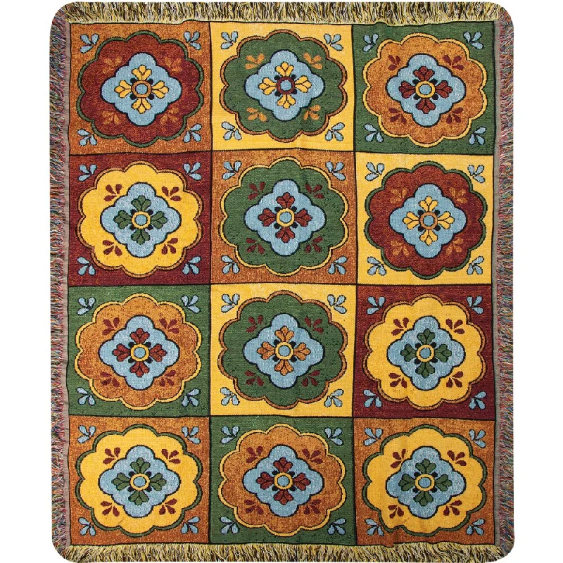 Bamboo fiber blankets with natural antibacterial propertiesBamboo fiber blankets with natural antibacterial propertiesManual Woodworkers Lucca Multicolor Tapestry Throw Bamboo fiber blankets with natural antibacterial propertiesBamboo fiber blankets with natural antibacterial propertiesManual Woodworkers Lucca Multicolor Tapestry Throw