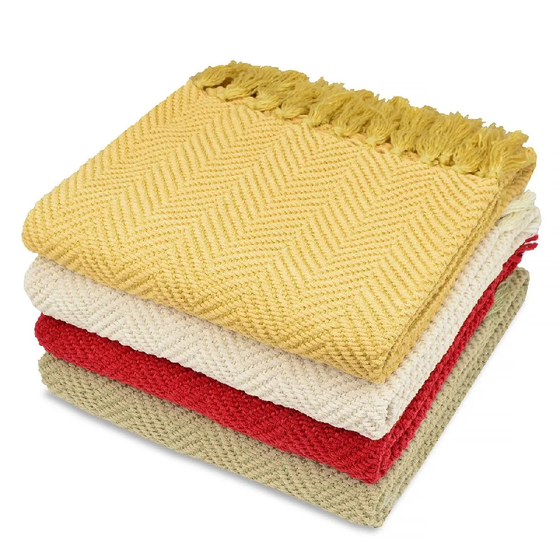 King - size blankets to cover large beds comfortablyKing - size blankets to cover large beds comfortablyLuna Chenille Fashion Throw King - size blankets to cover large beds comfortablyKing - size blankets to cover large beds comfortablyLuna Chenille Fashion Throw