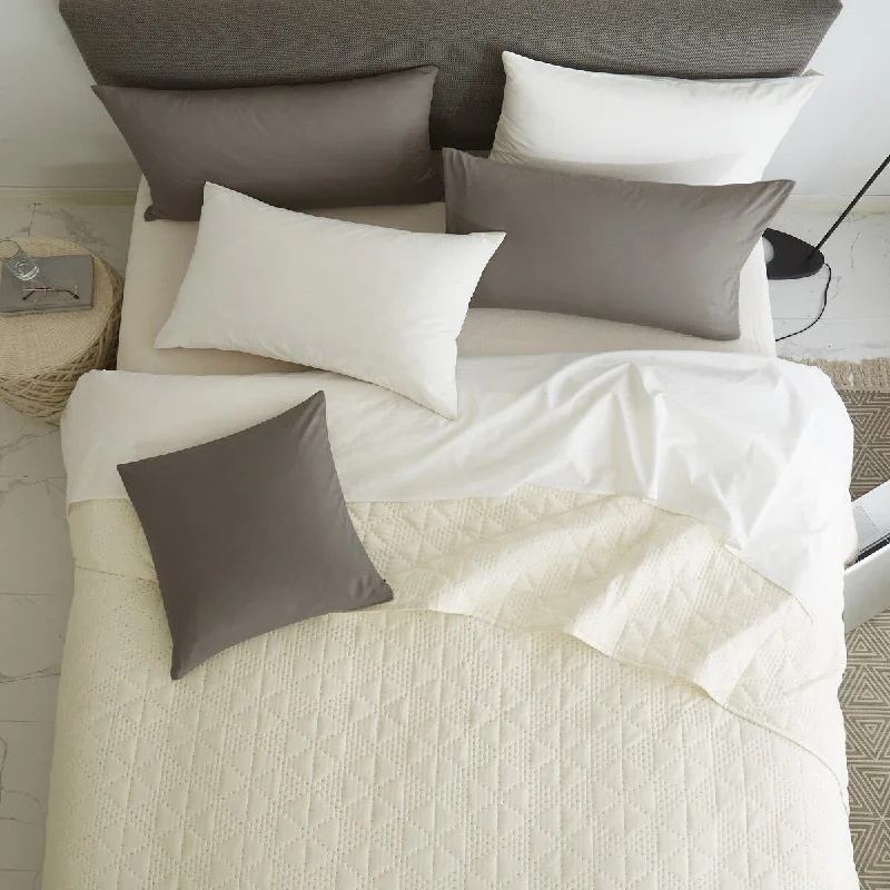 Acrylic blankets for a soft and affordable alternativeAcrylic blankets for a soft and affordable alternativePinsonic Puff Blanket Acrylic blankets for a soft and affordable alternativeAcrylic blankets for a soft and affordable alternativePinsonic Puff Blanket