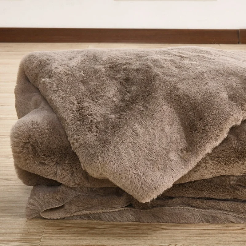 Bamboo fiber blankets with natural antibacterial propertiesBamboo fiber blankets with natural antibacterial propertiesHandmade Nesting Faux Fur Throw Blanket In Mocha Brown Color Bamboo fiber blankets with natural antibacterial propertiesBamboo fiber blankets with natural antibacterial propertiesHandmade Nesting Faux Fur Throw Blanket In Mocha Brown Color