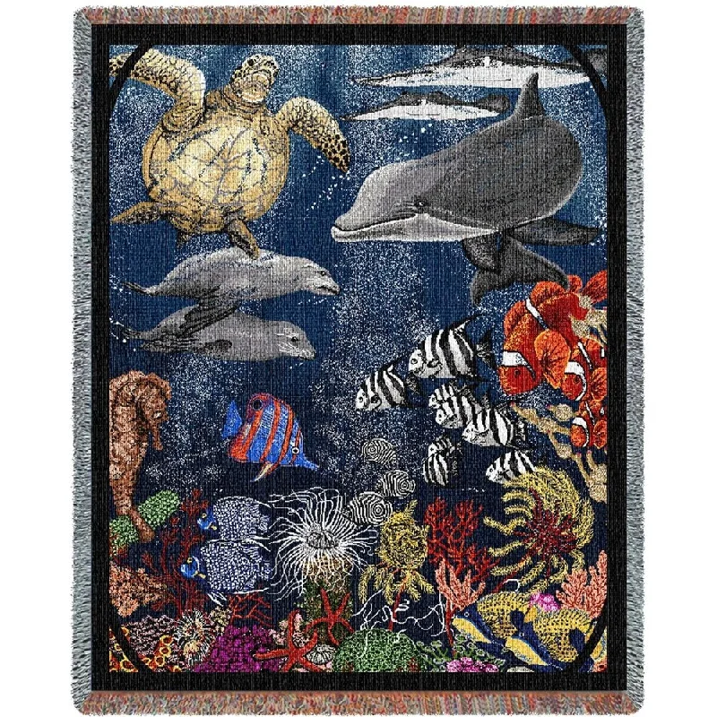 Silk blankets with a smooth and elegant touchSilk blankets with a smooth and elegant touchUnderwater Blanket Silk blankets with a smooth and elegant touchSilk blankets with a smooth and elegant touchUnderwater Blanket