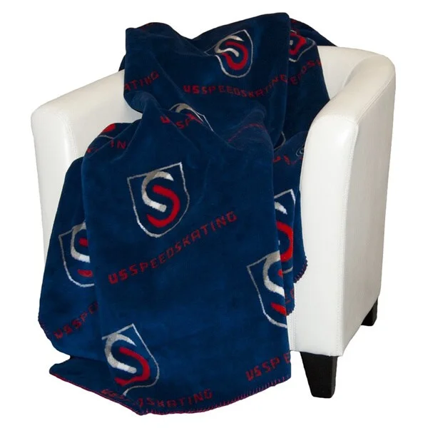 Synthetic fiber blend blankets for a budget - friendly choiceSynthetic fiber blend blankets for a budget - friendly choiceDenali Atlantic Blue USS Throw Blanket Synthetic fiber blend blankets for a budget - friendly choiceSynthetic fiber blend blankets for a budget - friendly choiceDenali Atlantic Blue USS Throw Blanket