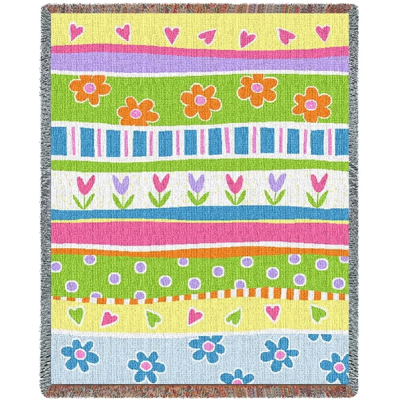 Alpaca wool blankets for a hypoallergenic and warm optionAlpaca wool blankets for a hypoallergenic and warm optionGarden Stripe Blanket Alpaca wool blankets for a hypoallergenic and warm optionAlpaca wool blankets for a hypoallergenic and warm optionGarden Stripe Blanket