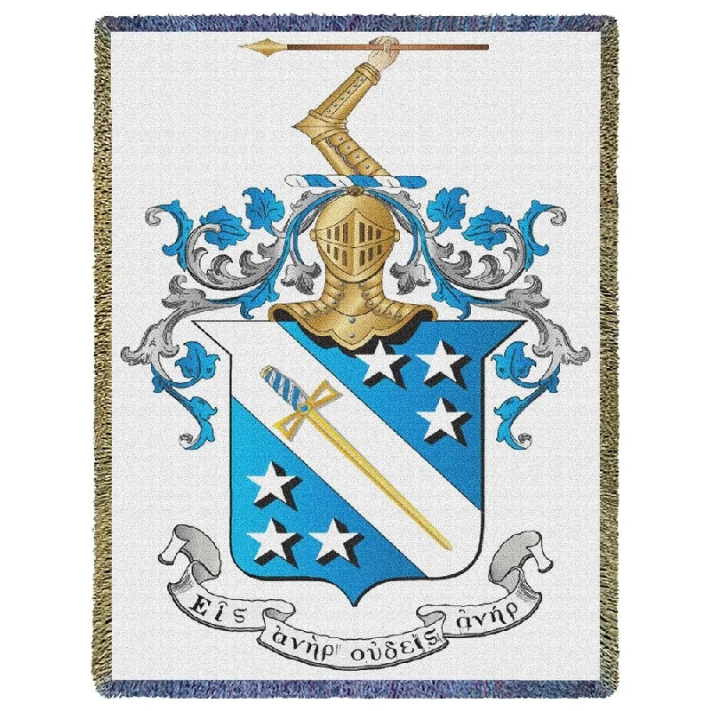 Alpaca wool blankets for a hypoallergenic and warm optionAlpaca wool blankets for a hypoallergenic and warm optionPhi Delta Theta Crest Blanket Alpaca wool blankets for a hypoallergenic and warm optionAlpaca wool blankets for a hypoallergenic and warm optionPhi Delta Theta Crest Blanket