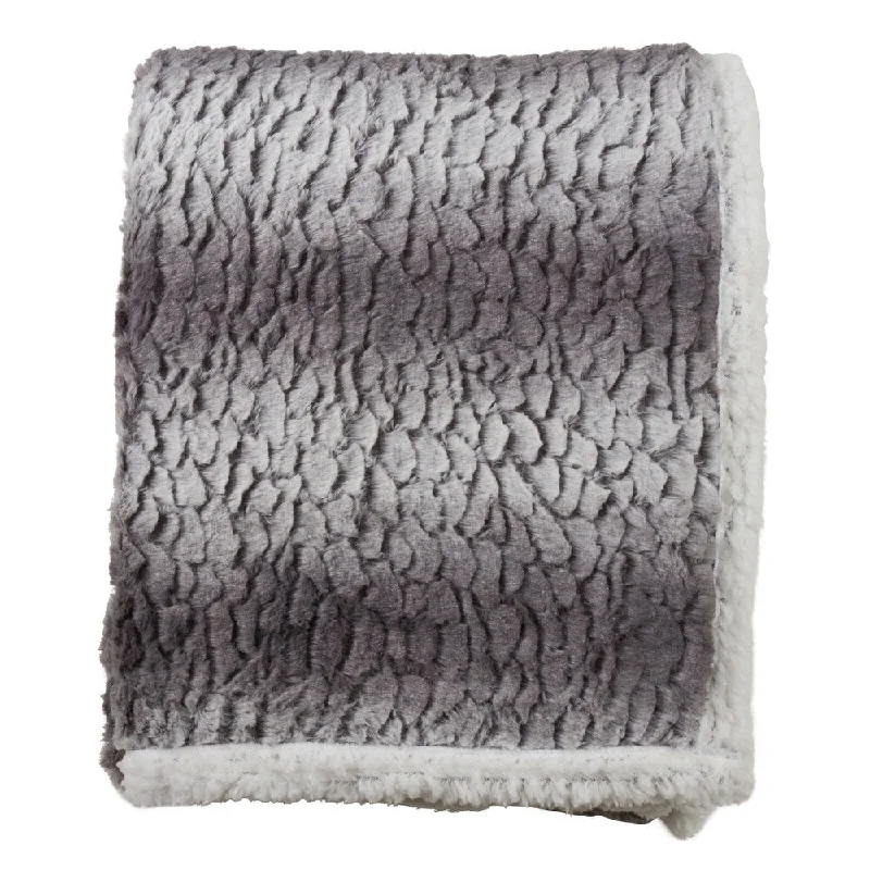 Cashmere blankets for ultimate softness and luxuryCashmere blankets for ultimate softness and luxurySherpa Throw Blanket With Faux Fur Design Cashmere blankets for ultimate softness and luxuryCashmere blankets for ultimate softness and luxurySherpa Throw Blanket With Faux Fur Design