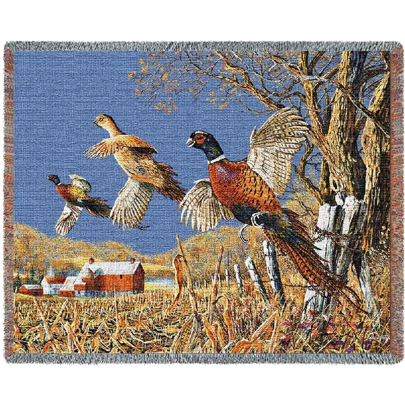 Cashmere blankets for ultimate softness and luxuryCashmere blankets for ultimate softness and luxuryHigh Field Flush Blanket Cashmere blankets for ultimate softness and luxuryCashmere blankets for ultimate softness and luxuryHigh Field Flush Blanket