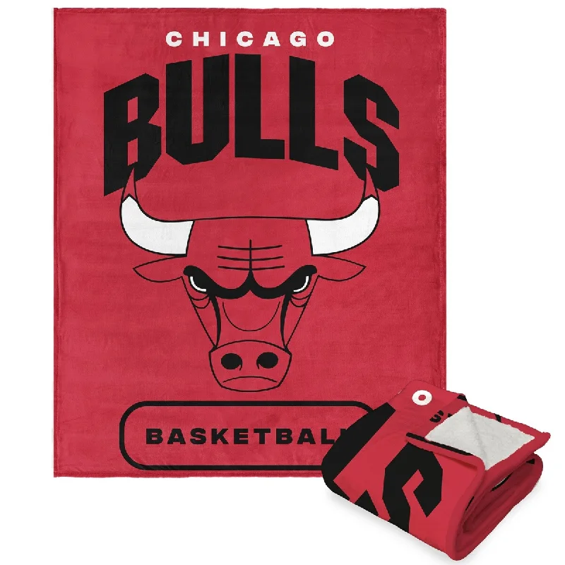 Chicago Bulls