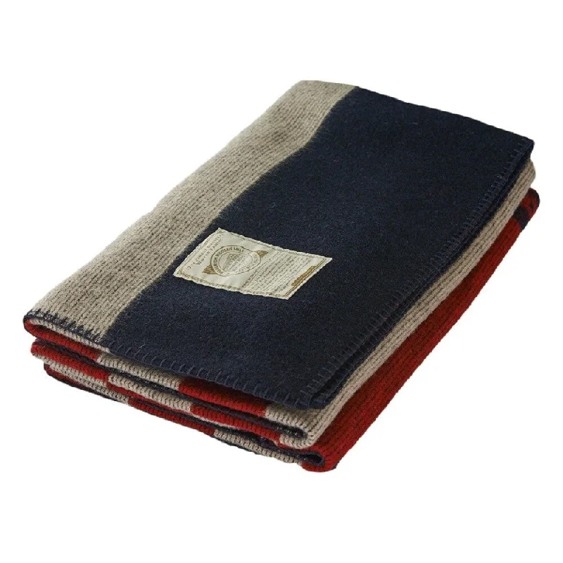 Fleece blankets for a cozy and plush textureFleece blankets for a cozy and plush textureWoolrich 991101 Freedom Throw Fleece blankets for a cozy and plush textureFleece blankets for a cozy and plush textureWoolrich 991101 Freedom Throw