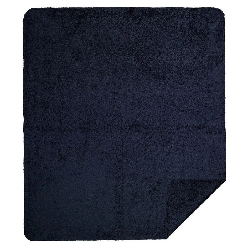 Queen - size blankets for standard - sized bedsQueen - size blankets for standard - sized bedsDeanli # 546 Embossed Lapis Throw Queen - size blankets for standard - sized bedsQueen - size blankets for standard - sized bedsDeanli # 546 Embossed Lapis Throw