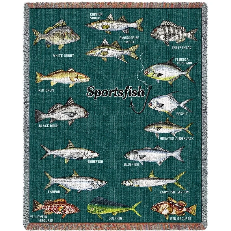 Mohair blankets with a unique sheen and softnessMohair blankets with a unique sheen and softnessSportsfish Of Florida Blanket Mohair blankets with a unique sheen and softnessMohair blankets with a unique sheen and softnessSportsfish Of Florida Blanket