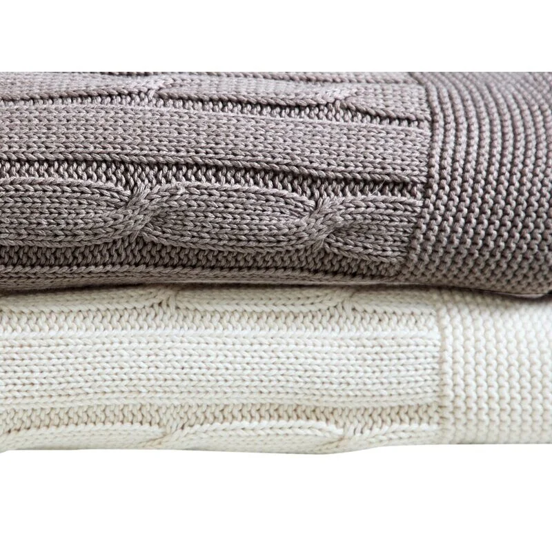 Queen - size blankets for standard - sized bedsQueen - size blankets for standard - sized bedsSuper Soft Warm 100 Percent Cotton Throw Blanket Queen - size blankets for standard - sized bedsQueen - size blankets for standard - sized bedsSuper Soft Warm 100 Percent Cotton Throw Blanket