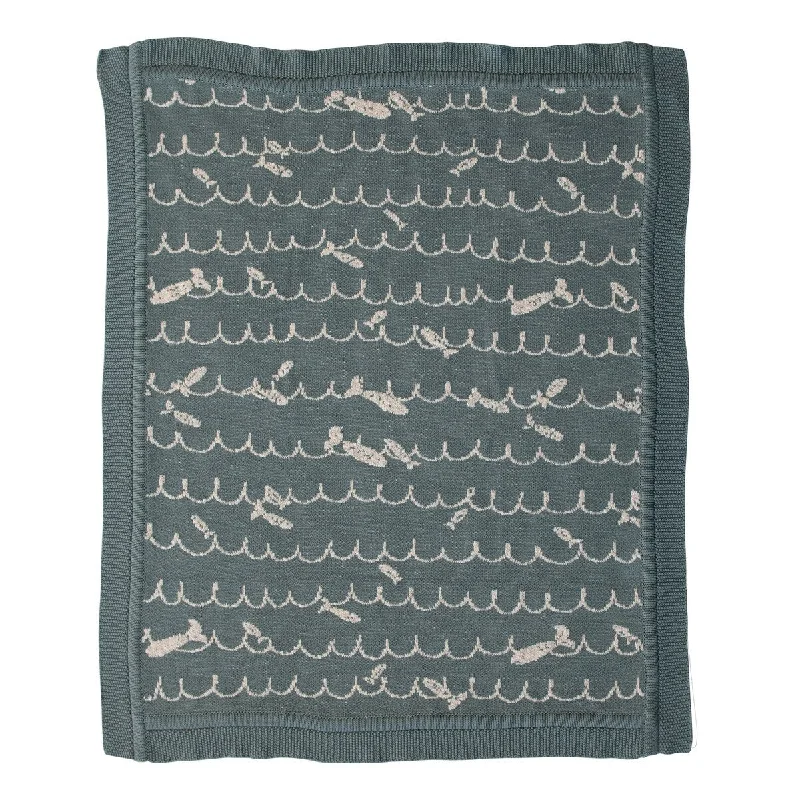 Cashmere blankets for ultimate softness and luxuryCashmere blankets for ultimate softness and luxuryCotton Knit Baby Blanket with Fish, Blue Cashmere blankets for ultimate softness and luxuryCashmere blankets for ultimate softness and luxuryCotton Knit Baby Blanket with Fish, Blue