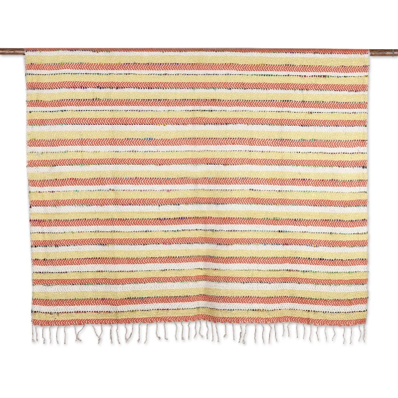 Silk blankets with a smooth and elegant touchSilk blankets with a smooth and elegant touchNovica Handmade Fusion Cotton Throw Blanket Silk blankets with a smooth and elegant touchSilk blankets with a smooth and elegant touchNovica Handmade Fusion Cotton Throw Blanket