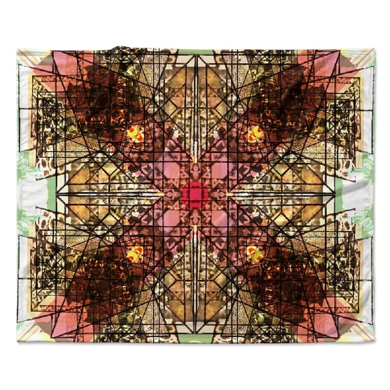 Microfiber blankets that are durable and easy to care forMicrofiber blankets that are durable and easy to care forKESS InHouse Danii Pollehn "Viereck" Fleece Blanket - Multi-color - 80" x 60" Microfiber blankets that are durable and easy to care forMicrofiber blankets that are durable and easy to care forKESS InHouse Danii Pollehn "Viereck" Fleece Blanket - Multi-color - 80" x 60"