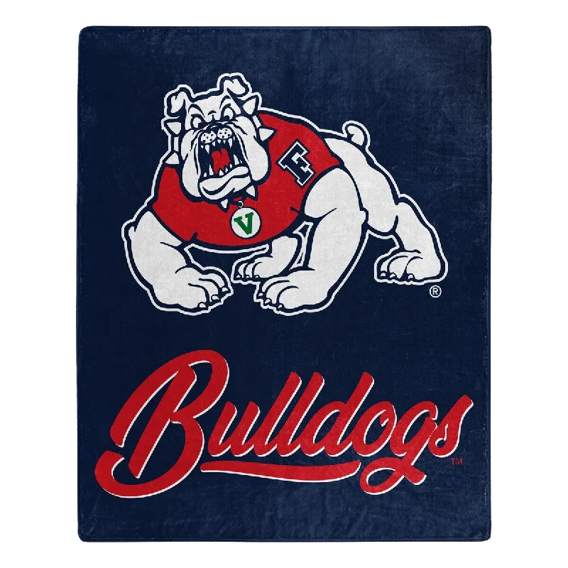 Cashmere blankets for ultimate softness and luxuryCashmere blankets for ultimate softness and luxuryCOL 0706 Fresno State Signature Raschel Cashmere blankets for ultimate softness and luxuryCashmere blankets for ultimate softness and luxuryCOL 0706 Fresno State Signature Raschel