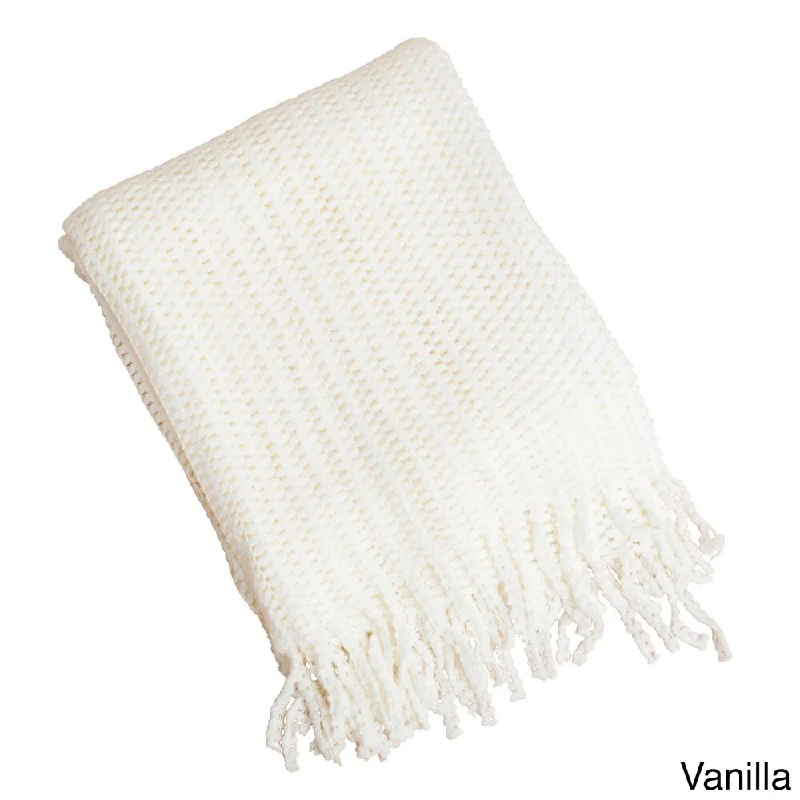 Recycled polyester blankets for an eco - conscious optionRecycled polyester blankets for an eco - conscious optionKnitted Throw Blanket Recycled polyester blankets for an eco - conscious optionRecycled polyester blankets for an eco - conscious optionKnitted Throw Blanket