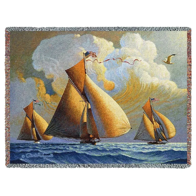 Cashmere blankets for ultimate softness and luxuryCashmere blankets for ultimate softness and luxuryThe Searam Blanket Cashmere blankets for ultimate softness and luxuryCashmere blankets for ultimate softness and luxuryThe Searam Blanket