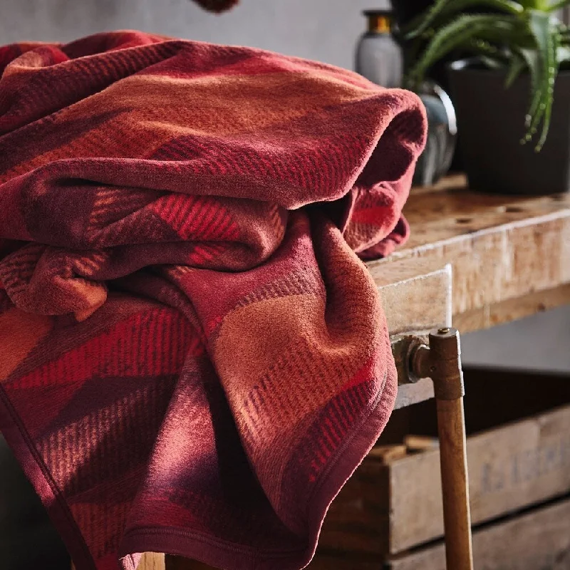 Cotton blankets for breathability and a lightweight feelCotton blankets for breathability and a lightweight feelThe Curated Nomad Wiese Vibrant Fall Colors Woven Cotton Blend Throw Blanket Cotton blankets for breathability and a lightweight feelCotton blankets for breathability and a lightweight feelThe Curated Nomad Wiese Vibrant Fall Colors Woven Cotton Blend Throw Blanket