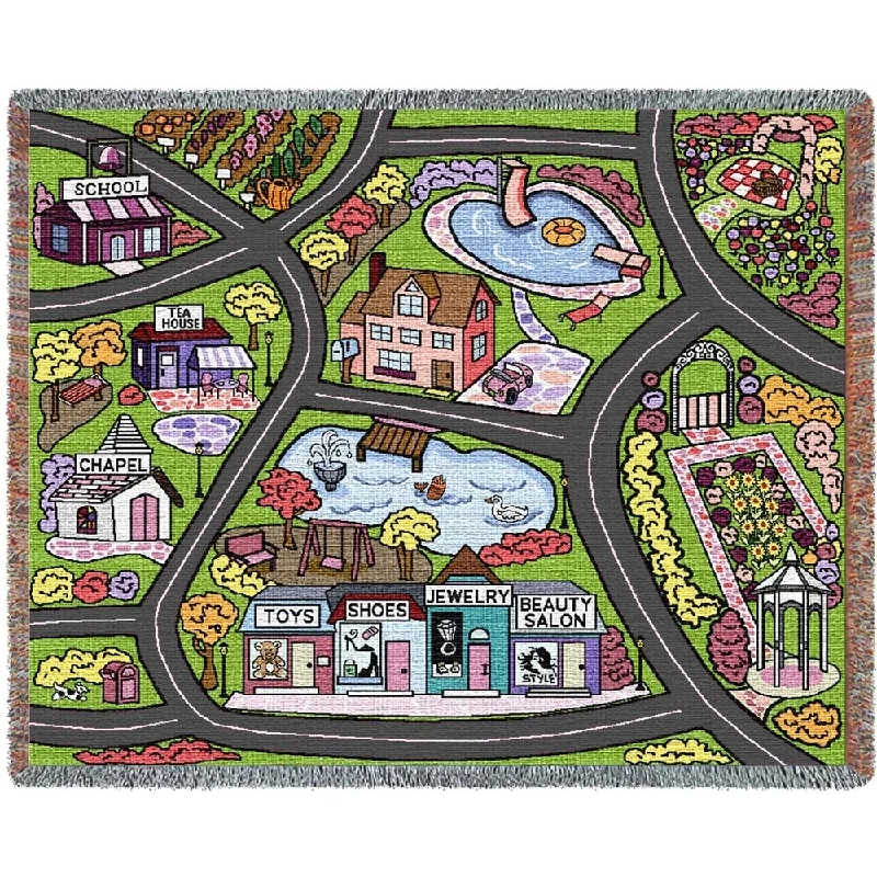 Cashmere blankets for ultimate softness and luxuryCashmere blankets for ultimate softness and luxuryRoad Play Mat Pink Blanket Cashmere blankets for ultimate softness and luxuryCashmere blankets for ultimate softness and luxuryRoad Play Mat Pink Blanket