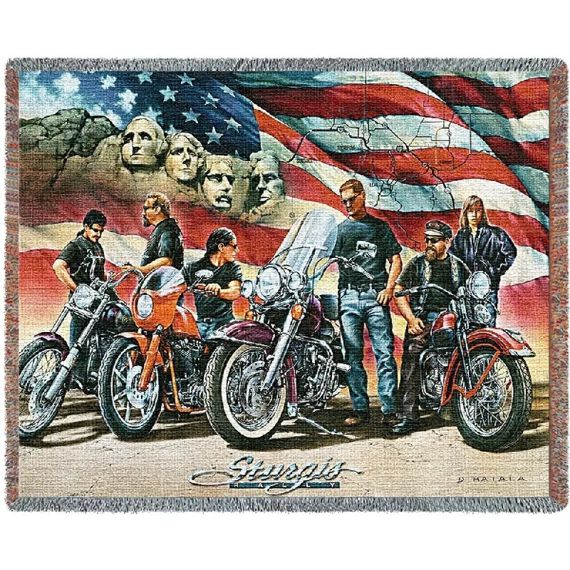 Bamboo fiber blankets with natural antibacterial propertiesBamboo fiber blankets with natural antibacterial propertiesSturgis Blanket