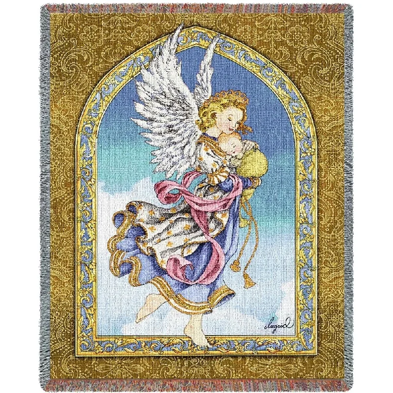 Microfiber blankets that are durable and easy to care forMicrofiber blankets that are durable and easy to care forAngel and Baby Blanket Microfiber blankets that are durable and easy to care forMicrofiber blankets that are durable and easy to care forAngel and Baby Blanket