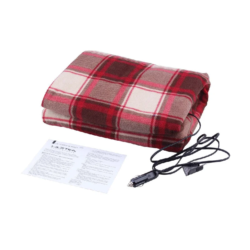 Cashmere blankets for ultimate softness and luxuryCashmere blankets for ultimate softness and luxuryUltra Performance Red Plaid 12V Heated Travel Blanket Cashmere blankets for ultimate softness and luxuryCashmere blankets for ultimate softness and luxuryUltra Performance Red Plaid 12V Heated Travel Blanket