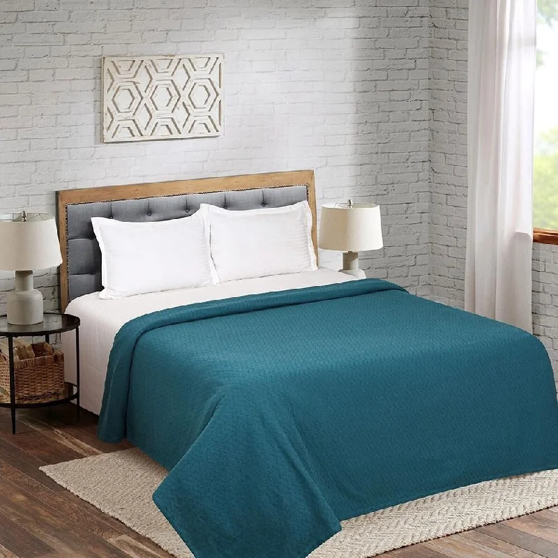 Alpaca wool blankets for a hypoallergenic and warm optionAlpaca wool blankets for a hypoallergenic and warm optionQueen 100% Cotton Bed Blanket Breathable Thermal Chevron Teal Alpaca wool blankets for a hypoallergenic and warm optionAlpaca wool blankets for a hypoallergenic and warm optionQueen 100% Cotton Bed Blanket Breathable Thermal Chevron Teal