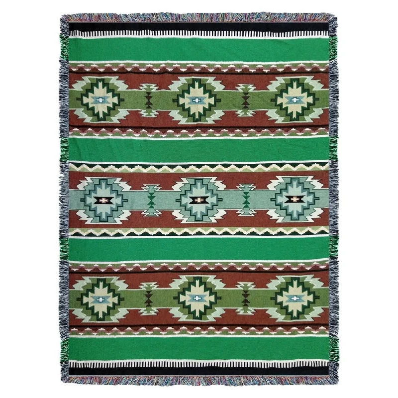 Cotton blankets for breathability and a lightweight feelCotton blankets for breathability and a lightweight feelRimrock Spring Tapestry Throw Cotton blankets for breathability and a lightweight feelCotton blankets for breathability and a lightweight feelRimrock Spring Tapestry Throw