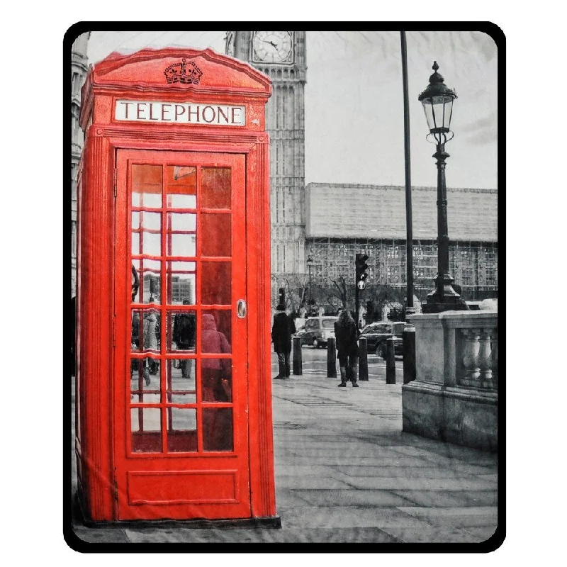 Mohair blankets with a unique sheen and softnessMohair blankets with a unique sheen and softnessLondon Phone Booth Fleece Throw Blanket Mohair blankets with a unique sheen and softnessMohair blankets with a unique sheen and softnessLondon Phone Booth Fleece Throw Blanket