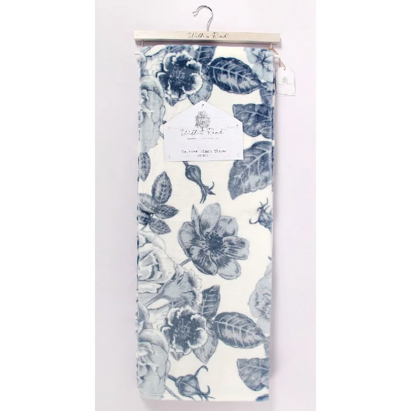 Cotton blankets for breathability and a lightweight feelCotton blankets for breathability and a lightweight feelPrinted Velvet Plush Throw Blanket Cotton blankets for breathability and a lightweight feelCotton blankets for breathability and a lightweight feelPrinted Velvet Plush Throw Blanket