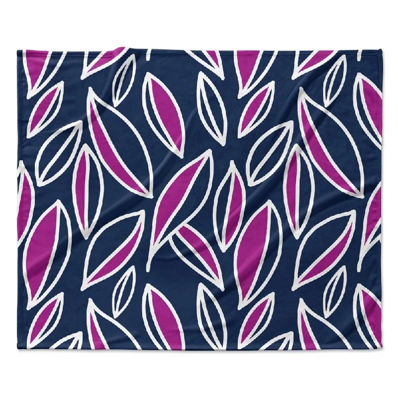 Cashmere blankets for ultimate softness and luxuryCashmere blankets for ultimate softness and luxuryKESS InHouse Emine Ortega "Leaving Magenta" Fleece Blanket - Multi-color - 60" x 50" Cashmere blankets for ultimate softness and luxuryCashmere blankets for ultimate softness and luxuryKESS InHouse Emine Ortega "Leaving Magenta" Fleece Blanket - Multi-color - 60" x 50"
