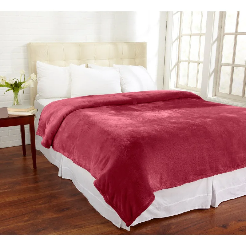 Red Plum