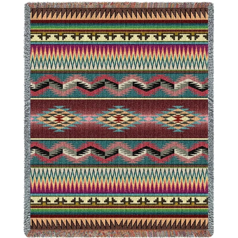 Alpaca wool blankets for a hypoallergenic and warm optionAlpaca wool blankets for a hypoallergenic and warm optionDesert Stripe Blanket Alpaca wool blankets for a hypoallergenic and warm optionAlpaca wool blankets for a hypoallergenic and warm optionDesert Stripe Blanket