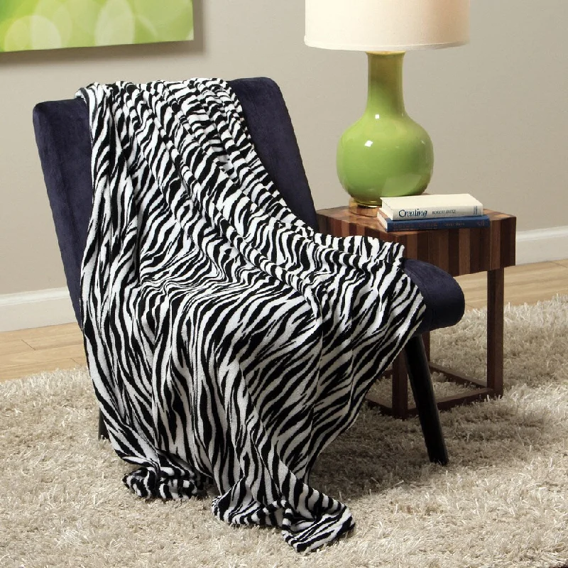 Microfiber blankets that are durable and easy to care forMicrofiber blankets that are durable and easy to care forPlush Decorative Zebra Throw Microfiber blankets that are durable and easy to care forMicrofiber blankets that are durable and easy to care forPlush Decorative Zebra Throw