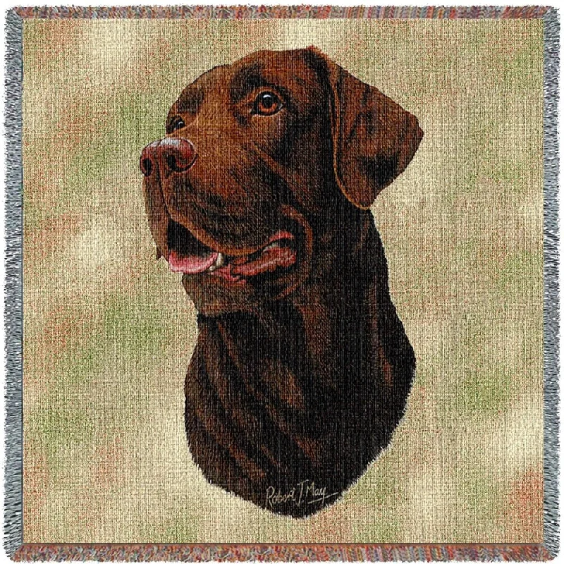 Fleece blankets for a cozy and plush textureFleece blankets for a cozy and plush textureLabrador Retriever Chocolate Small Blanket Fleece blankets for a cozy and plush textureFleece blankets for a cozy and plush textureLabrador Retriever Chocolate Small Blanket