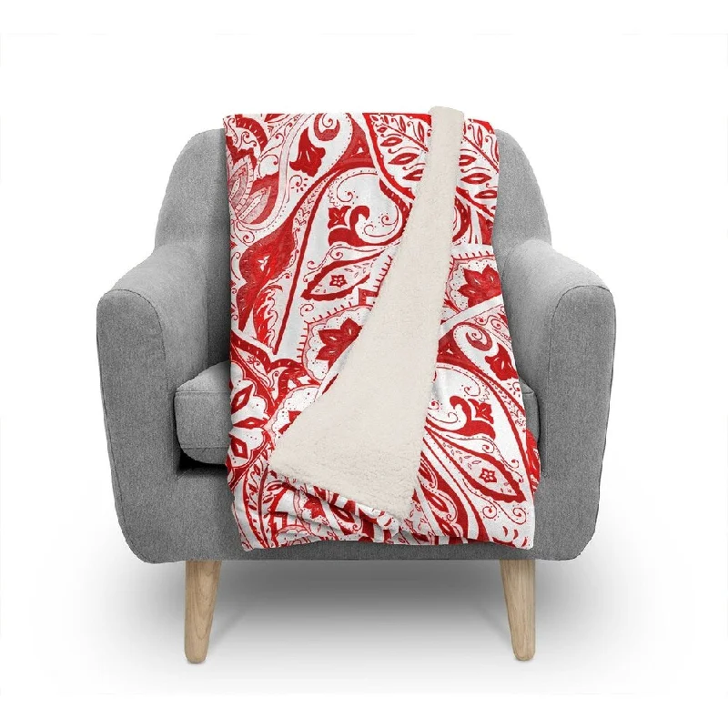 Wool blankets with natural warmth and insulationWool blankets with natural warmth and insulationMAHAL RED Sherpa Comforter By Kavka Designs Wool blankets with natural warmth and insulationWool blankets with natural warmth and insulationMAHAL RED Sherpa Comforter By Kavka Designs