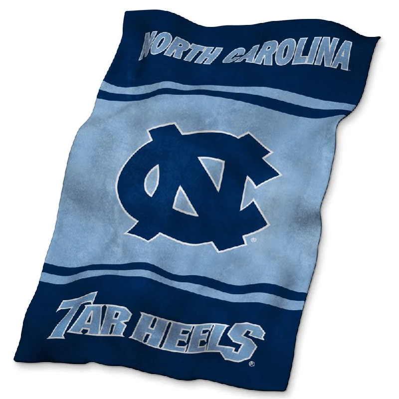 Chenille blankets with a thick and fuzzy textureChenille blankets with a thick and fuzzy textureNorth Carolina Ultra-soft Blanket Chenille blankets with a thick and fuzzy textureChenille blankets with a thick and fuzzy textureNorth Carolina Ultra-soft Blanket